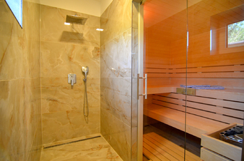Prodej domu 165 m², Valtice