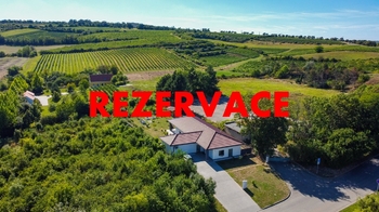 Prodej domu 165 m², Valtice