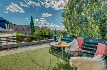 Prodej domu 300 m², Uhlířské Janovice
