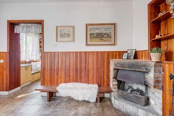 Prodej domu 300 m², Uhlířské Janovice