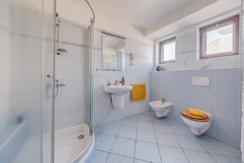 Prodej domu 300 m², Uhlířské Janovice