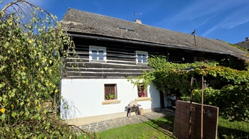 Prodej chaty / chalupy 220 m², Zahrádky
