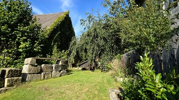 Prodej chaty / chalupy 220 m², Zahrádky