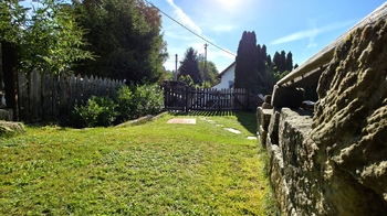 Prodej chaty / chalupy 220 m², Zahrádky