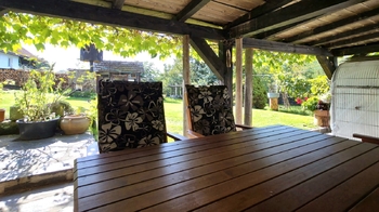 Prodej chaty / chalupy 220 m², Zahrádky