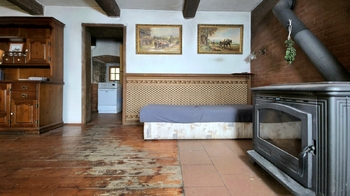 Prodej chaty / chalupy 220 m², Zahrádky