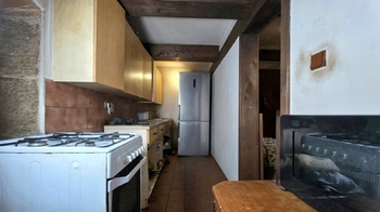 Prodej chaty / chalupy 220 m², Zahrádky