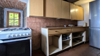 Prodej chaty / chalupy 220 m², Zahrádky
