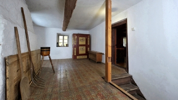 Prodej chaty / chalupy 220 m², Zahrádky