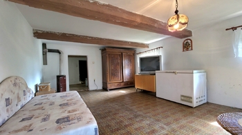 Prodej chaty / chalupy 220 m², Zahrádky