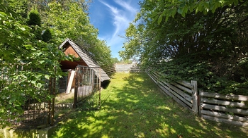 Prodej chaty / chalupy 220 m², Zahrádky