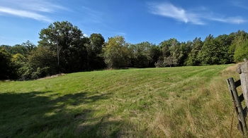 Prodej chaty / chalupy 220 m², Zahrádky