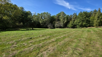 Prodej chaty / chalupy 220 m², Zahrádky