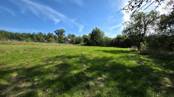 Prodej chaty / chalupy 220 m², Zahrádky