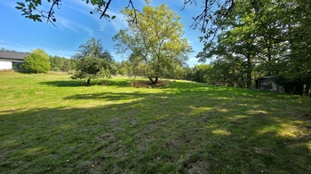 Prodej chaty / chalupy 220 m², Zahrádky