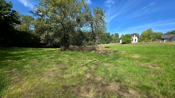 Prodej chaty / chalupy 220 m², Zahrádky