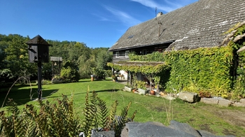 Prodej domu 220 m², Zahrádky
