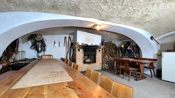 Prodej domu 220 m², Zahrádky