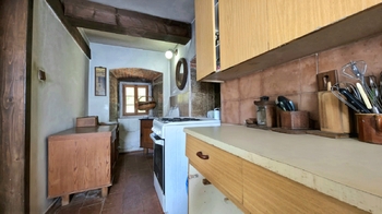 Prodej domu 220 m², Zahrádky