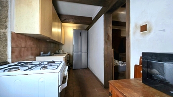 Prodej domu 220 m², Zahrádky