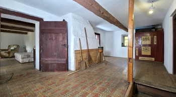 Prodej domu 220 m², Zahrádky
