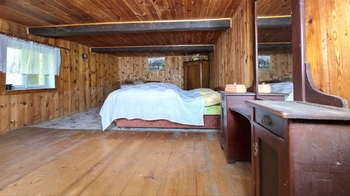 Prodej domu 220 m², Zahrádky
