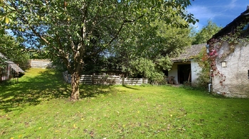 Prodej domu 220 m², Zahrádky