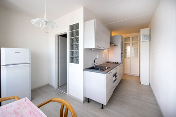 Prodej bytu 1+1 v osobním vlastnictví 38 m², Brno