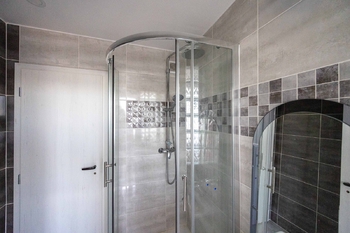 Prodej bytu 1+1 v osobním vlastnictví 38 m², Brno