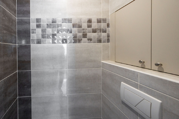 Prodej bytu 1+1 v osobním vlastnictví 38 m², Brno