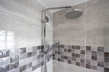 Prodej bytu 1+1 v osobním vlastnictví 38 m², Brno