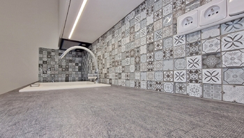 Pronájem bytu 1+1 v osobním vlastnictví 29 m², Kladno