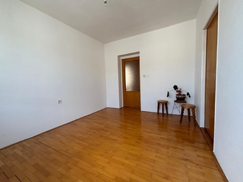 Pronájem domu 122 m², Stříbrnice
