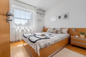 Prodej bytu 3+kk v družstevním vlastnictví 135 m², Brno