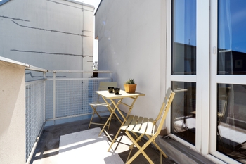 Prodej bytu 3+kk v družstevním vlastnictví 135 m², Brno