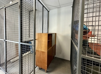 Prodej bytu 2+kk v osobním vlastnictví 59 m², Mariánské Lázně