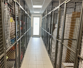 Prodej bytu 2+kk v osobním vlastnictví 59 m², Mariánské Lázně