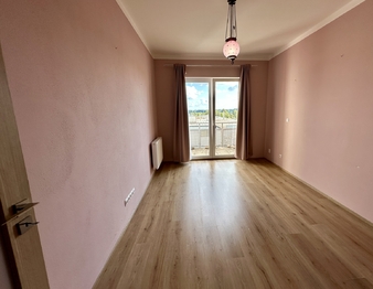 Prodej bytu 2+kk v osobním vlastnictví 59 m², Mariánské Lázně