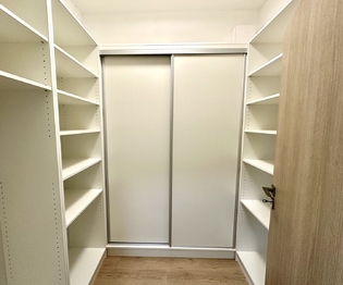 Prodej bytu 2+kk v osobním vlastnictví 59 m², Mariánské Lázně