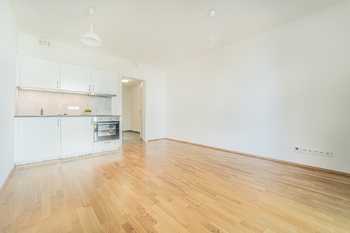 Prodej bytu 3+kk v družstevním vlastnictví 58 m², Praha 4 - Záběhlice