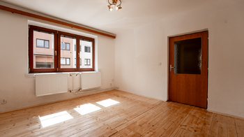 Prodej domu 134 m², Brno