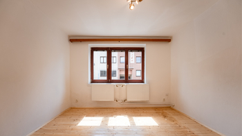 Prodej domu 134 m², Brno