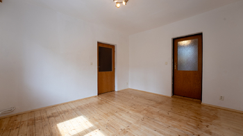 Prodej domu 134 m², Brno