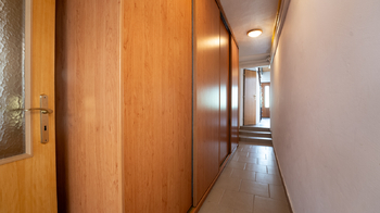 Prodej domu 134 m², Brno