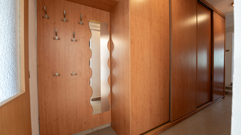 Prodej domu 134 m², Brno