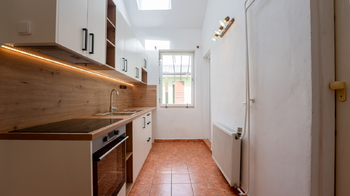 Prodej domu 134 m², Brno