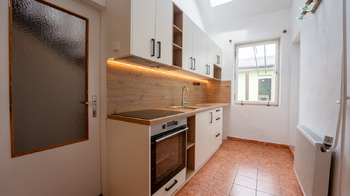 Prodej domu 134 m², Brno