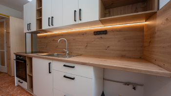 Prodej domu 134 m², Brno