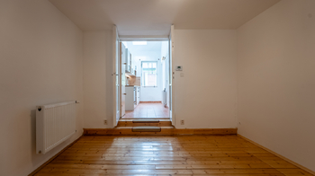 Prodej domu 134 m², Brno