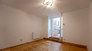 Prodej domu 134 m², Brno
